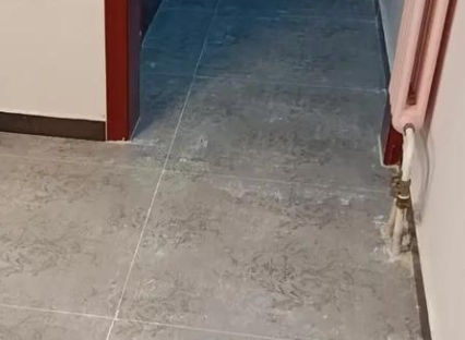 禹城瓷砖空鼓维修公司分享下禹城地砖空鼓了怎么办